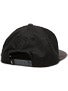 JSLV Signature Snap Cap Hat