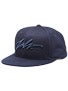 JSLV Signature Snap Cap Hat