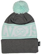 JSLV Steezy Beanie