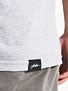 JSLV Sky's The Limit T-Shirt
