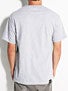 JSLV Sky's The Limit T-Shirt