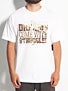 JSLV Struggles T-Shirt