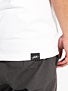 JSLV Struggles T-Shirt