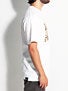 JSLV Struggles T-Shirt