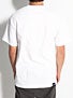 JSLV Struggles T-Shirt