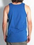 JSLV Trainer Tank