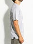 JSLV Trainer T-Shirt