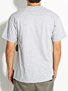 JSLV Trainer T-Shirt