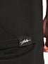 JSLV Trav Van T-Shirt
