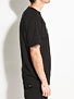 JSLV Trav Van T-Shirt