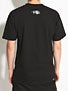 JSLV Trav Van T-Shirt