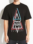 JSLV Up T-Shirt