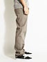JSLV Worker Pants  Grey