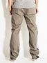JSLV Worker Pants  Grey