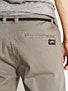 JSLV Worker Pants  Grey