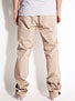 JSLV Worker Pants  Khaki