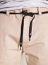 JSLV Worker Pants  Khaki
