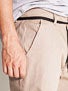 JSLV Worker Pants  Khaki
