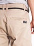 JSLV Worker Pants  Khaki