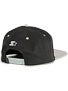 JSLV Worldwide Liv'n Snapback Hat