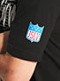 JSLV Worldwide Liv'n T-Shirt