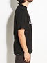 JSLV Worldwide Liv'n T-Shirt