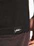 JSLV Worldwide Liv'n T-Shirt