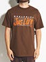 JSLV Worldwide Liv'n T-Shirt