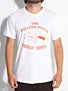 The Killing Floor The Chop Shop T-Shirt