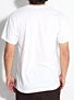 The Killing Floor The Chop Shop T-Shirt