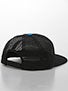 Krooked Bones Trucker Hat