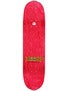 Krooked Worrest Angelik Deck  8.38 x 32.56
