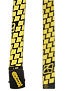 Krooked Diamond Belt
