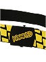 Krooked Diamond Belt