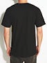 Krooked Gonz Loft Premium T-Shirt
