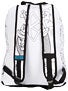 Krooked Kolor Me Krooked Backpack