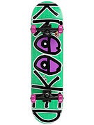Krooked Krookeye 2 LG Complete 8 x 31.6