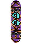 Krooked Krookeye 2 SM Complete 7.5 x 31