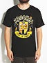 Krooked Krest T-Shirt