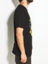 Krooked Krest T-Shirt
