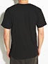 Krooked Krest T-Shirt