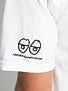 Krooked Lokos Only T-Shirt