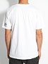 Krooked Lokos Only T-Shirt