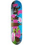 Krooked Anderson Krookville Deck  8.18 x 31.84