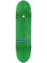 Krooked Anderson Krookville Deck  8.18 x 31.84