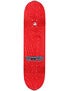Krooked Gonz Silverados Deck  8.18 x 31.84