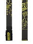 Krooked Reversible Belt