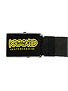Krooked Reversible Belt