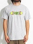 Krooked Shredder T-Shirt
