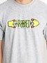 Krooked Shredder T-Shirt